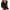 1111#Black, variant on Nightgown for Women Loose Sleepwear V Neck Pajama Dress Soft Nightshirt Sleeveless Nightdress Chemise