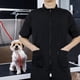 thumbnail image 4 of unbranded Chaqueta De Para Trabajo De Pet Friendly Con Transpirable, 4 of 8