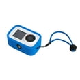 thumbnail image 3 of Polaroid 4K Sport Action Camera, 3 of 5