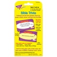 thumbnail image 5 of TREND Bible Trivia Challenge Cards, Pack of 6, 5 of 5