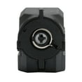 thumbnail image 3 of Ignition Switch for BMW E46 E39 E85 E83 323Ci 328i 528i 740i 330i 61326901961, 3 of 10