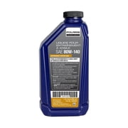 Polaris OEM Angle Drive Differential Fluid, 2889280