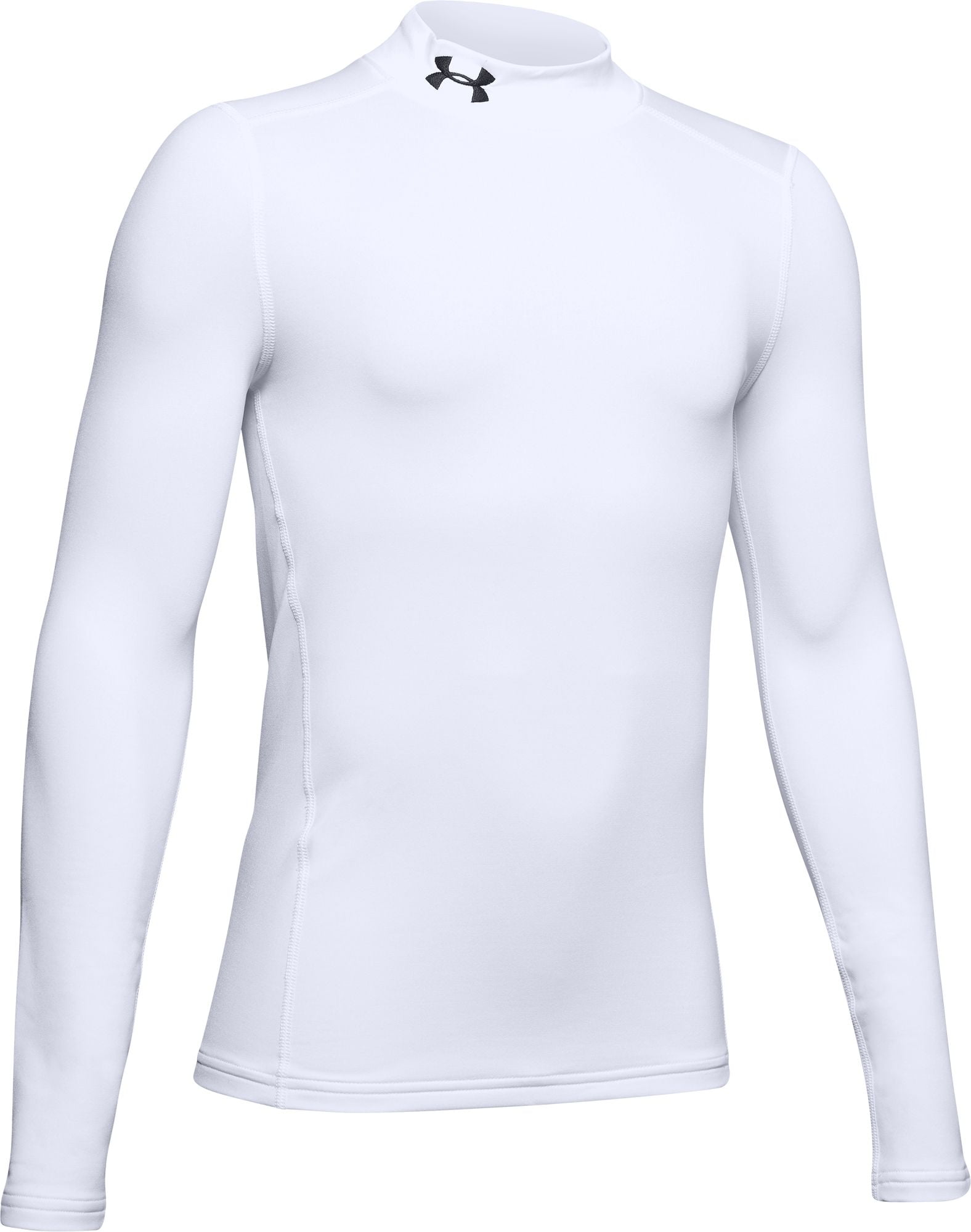 under armour wsc