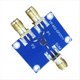 thumbnail image 5 of Combinador/Divisor de 2,4 GHz A 8 GHz GP2X1+ Módulo Placa de Módulo, 5 of 6