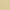 Brushed Bronze, variant on Moen 3861AN Handheld Shower