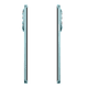 thumbnail image 5 of Celular Xiaomi Poco M8 5G 8GB Ram 256GB Rom Dual Sim Verde -Nuevo Liberado, 5 of 6
