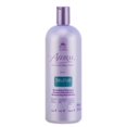 thumbnail image 1 of Champú Avlon Affirm Dry & Picch Scalp Normalizante 960ml, 1 of 1
