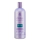 thumbnail image 1 of Champú Avlon Affirm Dry & Picch Scalp Normalizante 960ml, 1 of 1