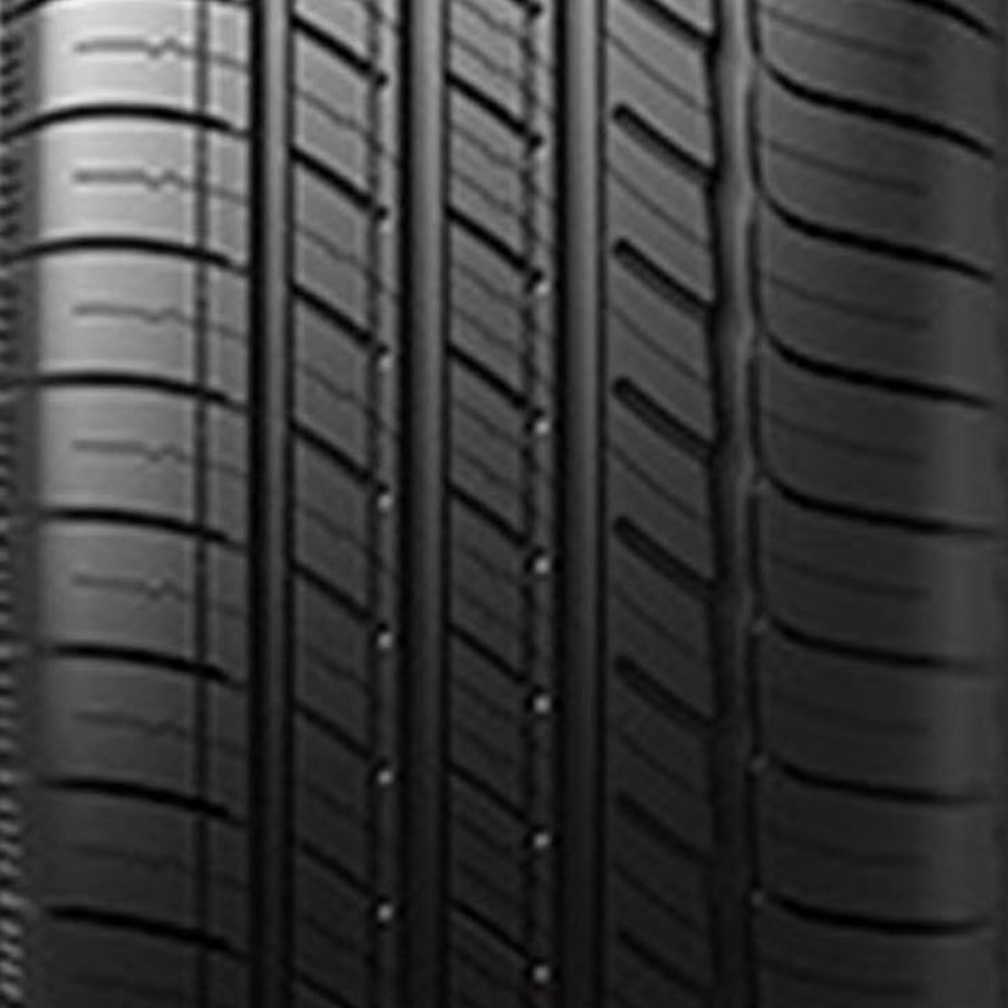 225/55/19 MICHELIN (2) - auto wheels & tires - by owner - vehicle