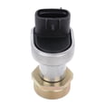 thumbnail image 3 of ECCPP Output Vehicle Speed Sensor SC204 fit for 2002-2004 for Isuzu Axiom 3.5L,2003-2004 for Isuzu Rodeo 3.2L,2004 for Isuzu Rodeo 3.5L,2003 for Isuzu Rodeo Sport 3.2L, 3 of 5