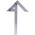 thumbnail image 1 of Calibre de centro de 100*70 mm, calibrador de centro, calibrador de medición de centro, herramienta de medición de centro, 1 of 4