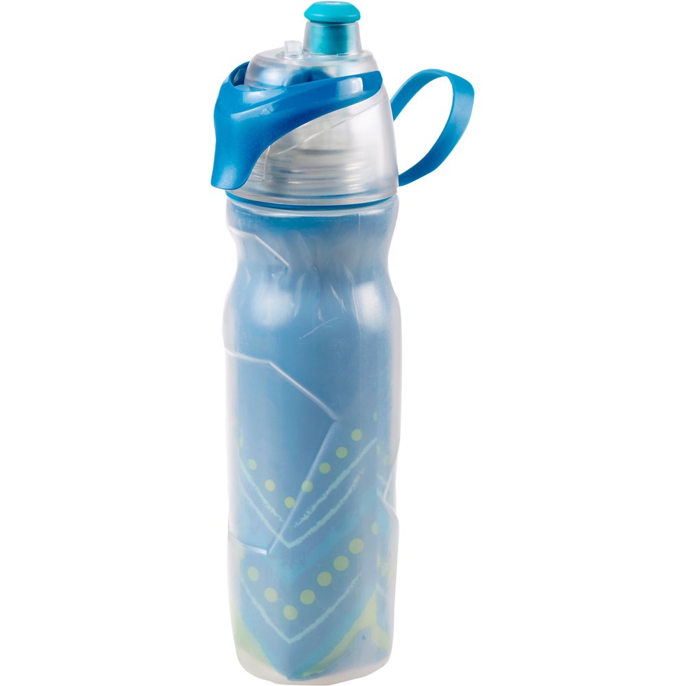 DICK'S Sporting Goods 20 oz. Misting Water Bottle