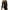 Black, variant on cfhntfmh Bodycon Dresses for Women V Neck Cocktail Dress Fall Fashion Long Sleeve Ruched Party Evening Mini Dress