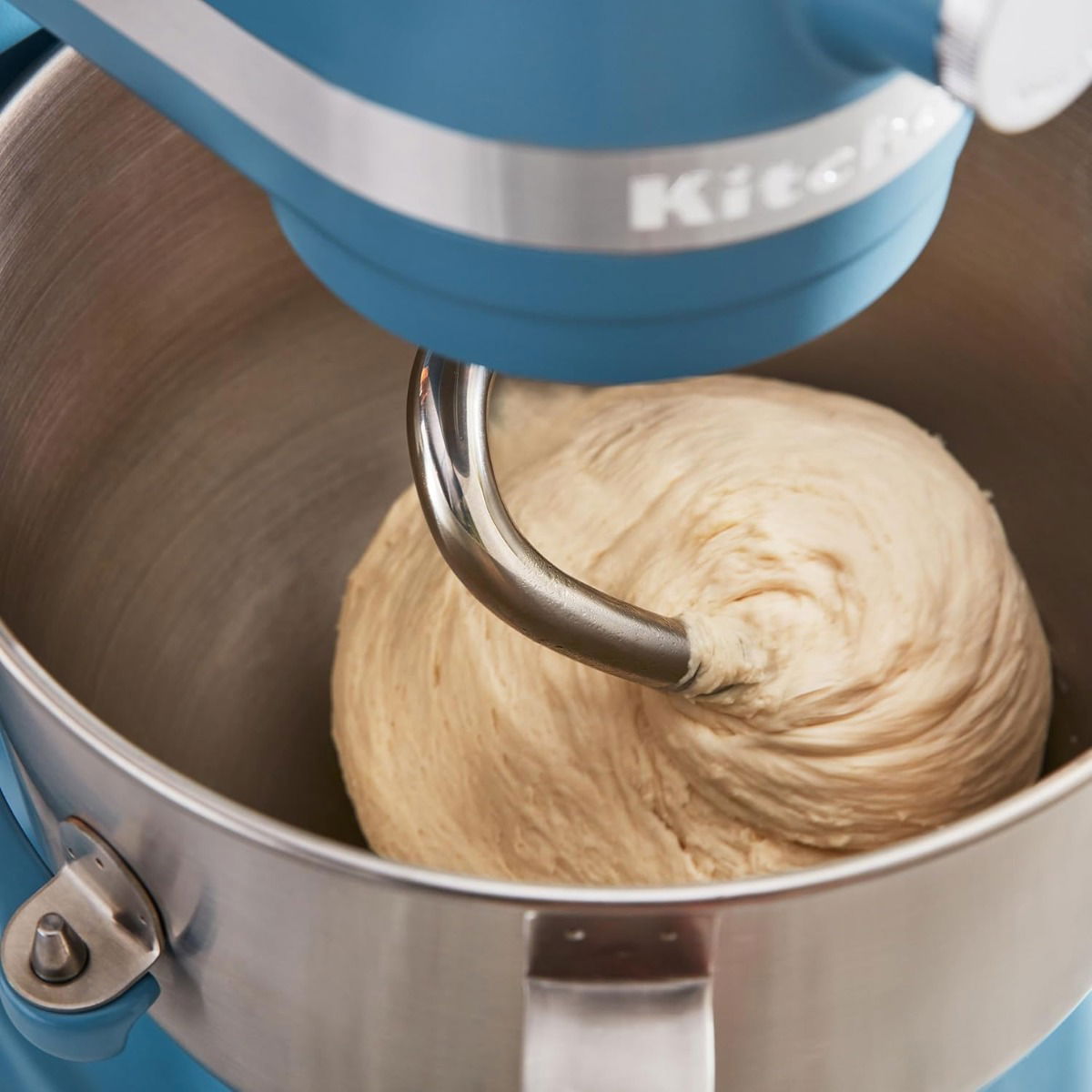 KitchenAid® Stand Mixer Accessory Pack | Fits KitchenAid® Bowl-Lift Stand Mixers Using Stainless Steel Bowls Only
