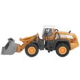 thumbnail image 4 of Car Toy, Tractor Toy Widely Applicable  For Decoration For Gift For Home, 4 of 8