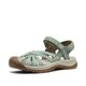 thumbnail image 1 of Sandalia KEEN para mujer Rose Lily Pad talla 9, 1 of 7