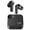 Dark Grey, variant on CMF Buds 2a Wireless Earbuds Active Noise Cancelling 42dB Hybrid ANC Bluetooth Headphones, 12.4mm Dynamic Driver for Big Bass, 4 Mic Clear Calls, Sport Ear Buds for iPhone, Android, Dark Grey