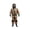 160-165, variant on Thick Full Body Hornet Beekeeping Suit Built In Fan Breathable Sting Proof