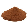 thumbnail image 2 of LD Carlson Wine Tannin Powder 1 oz, 2 of 4