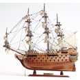 thumbnail image 2 of San Felipe Small Model Display, 2 of 5