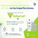 thumbnail image 5 of Gel Technobio Sebumat Dermolimpiador para Piel Grasa GEL, 5 of 5