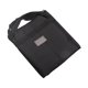 thumbnail image 1 of Bolsa De Tablero De Recuperación De Barro Y Arena, Pistas De Nieve, Almacenamiento De Escalera De Neumáticos, 1 of 7