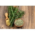 thumbnail image 6 of SHAMPOO ROMERO & BERGAMOTA (ROSEMARY & BERGAMOT) 16.9 fl oz healthy and beautiful hair with every wash, 6 of 6