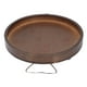 thumbnail image 1 of Mesa del Brazo del Sofá de Madera, Clip de Brazo Sofá en la Bandeja Anti -Sliptinteo Portátil para Computadora, 1 of 7