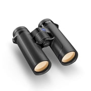 Zeiss SFL 8x40 Binoculars, Black