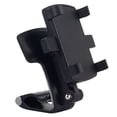 thumbnail image 1 of Miangastore 1Pc Car Phone Mount Car Dashboard Phone Holder Phone Navigation Rack Stand, 1 of 8