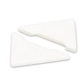 thumbnail image 1 of Scienceny 2 protectores de esquina de puerta de coche antiarañazos. Accesorios para vehículos recreativos No.2 Scienceny VI008671-02, 1 of 1