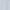 White, variant on AherBiu Business Casual Tops for Women Short Sleeve Notch V Neck Work Blouse Shirts Solid Color