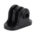 thumbnail image 1 of Bicycle Computer Metal Bracket , Bicycle Mount Holder Mount Accessory for Outdoor Portable  Cameras, 1 of 8
