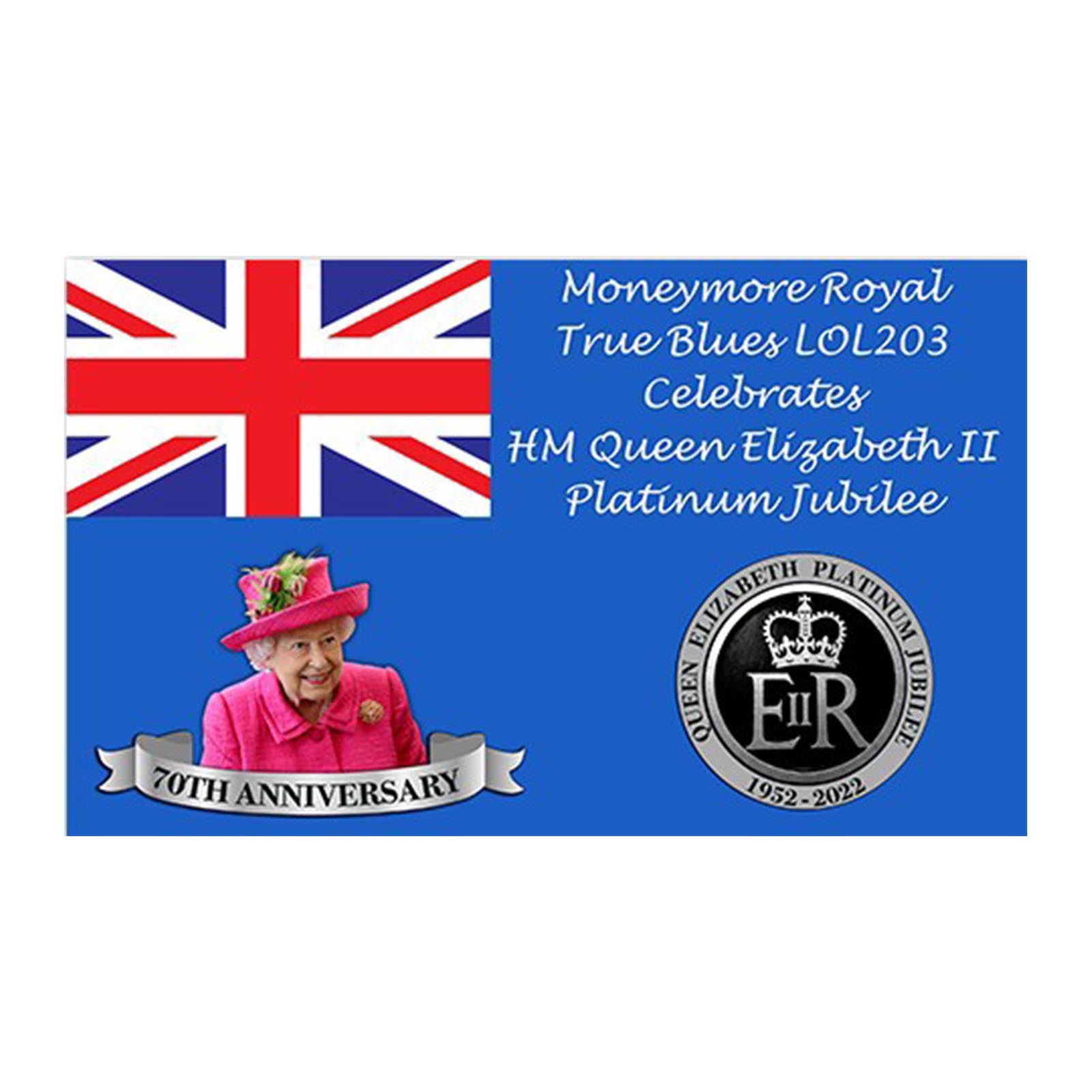 Mourning England Queen Flag with Highquality Printing and Brightcolor