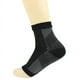 thumbnail image 5 of 2 Par de Compresion Del Tobillo Del Pie de Pies de Varices Anti Fatiga Al Aire Libre-L/XL, 5 of 5