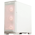 thumbnail image 2 of Cobratype Yuxa Immortal Desktop Gaming PC - AMD Ryzen 9 7900X, RTX 4080, 32 GB DDR5 RAM, 2 TB NVMe, AIO Liquid Cooler, Windows 11 Pro, 2 of 7