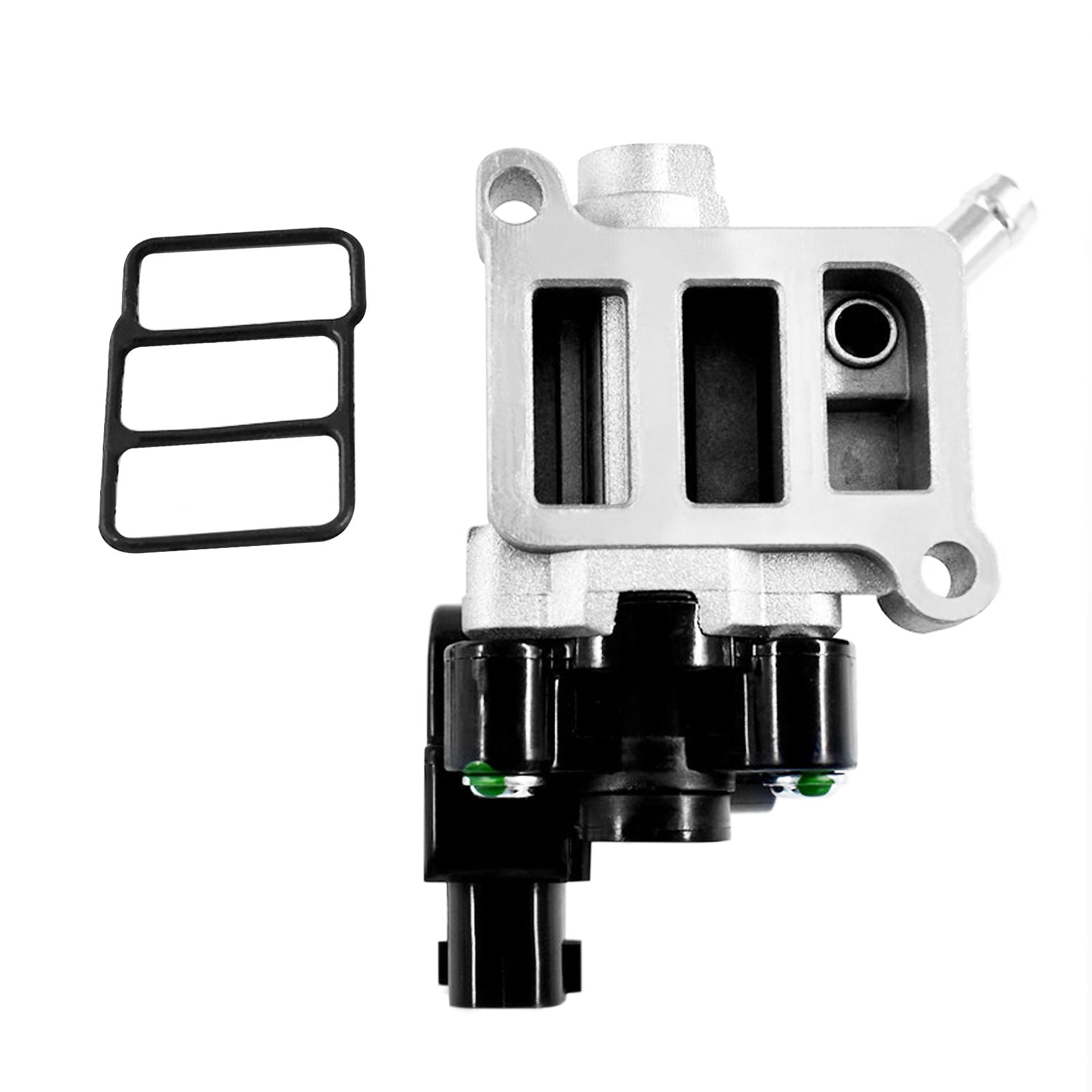 LABLT Idle Air Control Valve 16022PRBA01 Replacement for Honda Civic