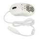 thumbnail image 3 of Ratón para Juegos Ratón para Juegos con Cable Ratón para Juegos con Retroiluminación RGB 6 Botones Programables Ratón de 7200 DPI Ratón para Juegos con Cable Ergonómico ANGGREK Otros, 3 of 8
