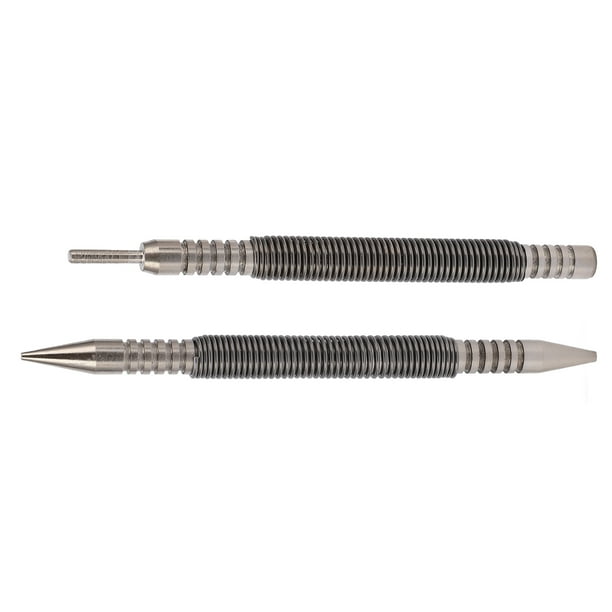 Spring tools punch deals