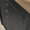 thumbnail image 2 of Sauder® Collection Cottage Road Commode, 2 of 8