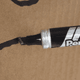 thumbnail image 4 of Marcador Permanente Pelikan 540 Caja con 10 Piezas Plumón Permanente, 4 of 4