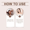 thumbnail image 5 of Fiudx Crema de Silvestre, Hidratante Natural y Reafirmante, Fórmula Suave a Base de Plantas, Crema Facial de Nutritiva Diaria, Cuidad Nocturna Absorbente Ligera, Apta para Todo Tipo de Piel, Enriquec, 5 of 5