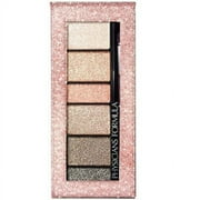 Physicians Formula Shimmer Eyeshadow, 6903 Nude, 0.12 Oz.