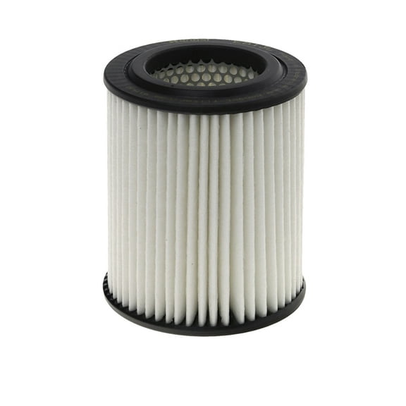Hengst Air filter insert