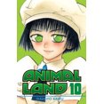 thumbnail image 5 of Animal Land 12, Makoto Raiku Paperback, 5 of 5