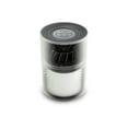 thumbnail image 2 of Holmes True HEPA Filter, Genuine 3-Stage Filtration System Air Filter for HAP360W Air Purifier, 2 of 5