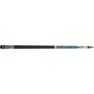 Scorpion - Break Cue - Walmart.com