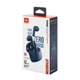 thumbnail image 5 of JBL Tune Flex - True wireless Noise Cancelling earbuds - Blue, 5 of 15