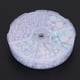 thumbnail image 5 of Perla Trasera Plana Cuentas Semiredondas Perla Degradada Accesorios De Ropa 2Boxes Gradient Imitation Pearl Semicircular Nonporous Flat Back Accesorios Decorativos Para Ropa ANGGREK Rosa+Azul, 5 of 8
