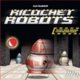 thumbnail image 1 of Juego de mesa Ricochet Robots Z-Man Games ZMG71330, 1 of 2